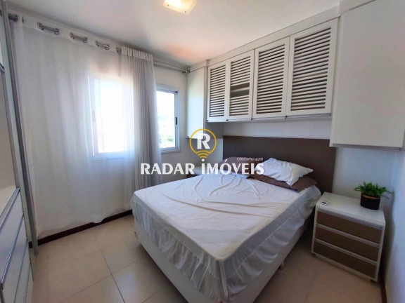 Imagem Cobertura com 3 Quartos à Venda, 220 m² em Centro - Cabo Frio Imagem Cobertura com 3 Quartos à Venda, 220 m² em Centro - Cabo Frio