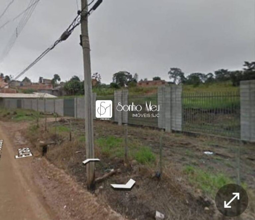 Imagem Galpão à Venda, 8.000 m² em Jardim Torrão De Ouro - São José Dos Campos Imagem Galpão à Venda, 8.000 m² em Jardim Torrão De Ouro - São José Dos Campos