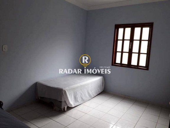 Imagem Casa com 5 Quartos à Venda, 179 m² em Ogiva - Cabo Frio Imagem Casa com 5 Quartos à Venda, 179 m² em Ogiva - Cabo Frio