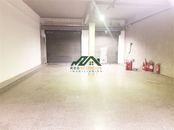 Imagem Sala Comercial para Alugar, 101 m² em Centro - São Paulo Imagem Sala Comercial para Alugar, 101 m² em Centro - São Paulo