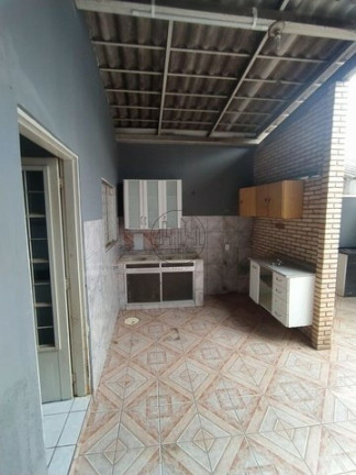 Imagem Casa com 3 Quartos à Venda, 150 m² em Taguatinga Sul (taguatinga) - Brasília Imagem Casa com 3 Quartos à Venda, 150 m² em Taguatinga Sul (taguatinga) - Brasília