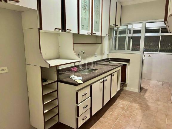 Imagem Apartamento com 3 Quartos à Venda, 83 m² em Vila Carrão - São Paulo Imagem Apartamento com 3 Quartos à Venda, 83 m² em Vila Carrão - São Paulo