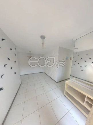 Imagem Apartamento com 3 Quartos à Venda, 66 m² em Aruana - Aracaju Imagem Apartamento com 3 Quartos à Venda, 66 m² em Aruana - Aracaju