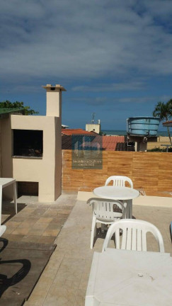 Imagem Apartamento com 9 Quartos à Venda, 401 m² em Ingleses - Florianópolis