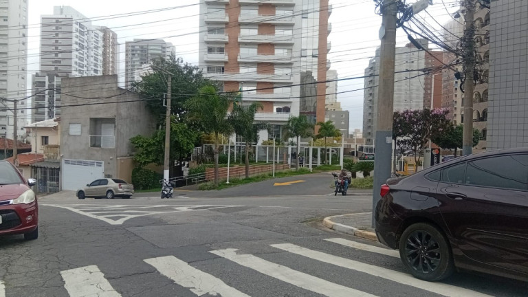 Imagem Imóvel Comercial para Alugar, em Vila Dom Pedro I - São Paulo Imagem Imóvel Comercial para Alugar, em Vila Dom Pedro I - São Paulo