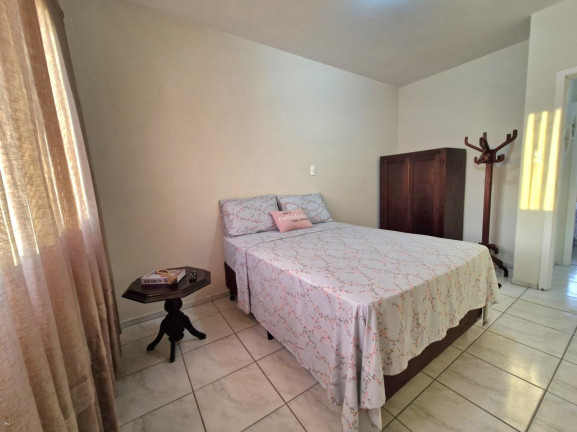 Imagem Apartamento com 3 Quartos para Alugar, 115 m² em Centro - Balneário Piçarras Imagem Apartamento com 3 Quartos para Alugar, 115 m² em Centro - Balneário Piçarras