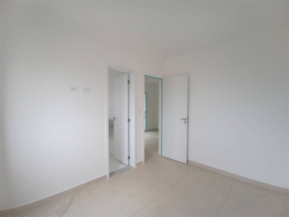 Imagem Apartamento com 1 Quarto à Venda, 59 m² em Guilhermina - Praia Grande Imagem Apartamento com 1 Quarto à Venda, 59 m² em Guilhermina - Praia Grande