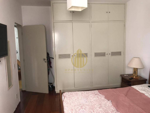 Imagem Apartamento com 3 Quartos à Venda, 107 m² em Centro - Ribeirão Preto Imagem Apartamento com 3 Quartos à Venda, 107 m² em Centro - Ribeirão Preto
