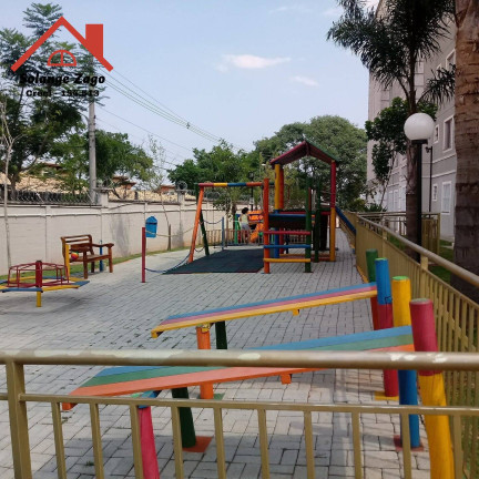Imagem Apartamento com 2 Quartos à Venda, 44 m² em Parque Munhoz - São Paulo Imagem Apartamento com 2 Quartos à Venda, 44 m² em Parque Munhoz - São Paulo