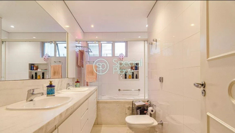 Imagem Apartamento com 3 Quartos à Venda, 300 m² em Jardim Paulista - São Paulo Imagem Apartamento com 3 Quartos à Venda, 300 m² em Jardim Paulista - São Paulo