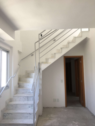 Imagem Imóvel com 3 Quartos à Venda, 160 m² em Carmo - Belo Horizonte Imagem Imóvel com 3 Quartos à Venda, 160 m² em Carmo - Belo Horizonte