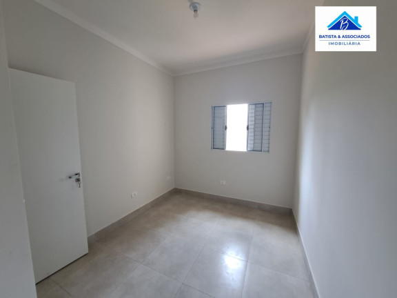 Imagem Casa com 2 Quartos à Venda, 58 m² em Residencial Cosmos - Campinas Imagem Casa com 2 Quartos à Venda, 58 m² em Residencial Cosmos - Campinas