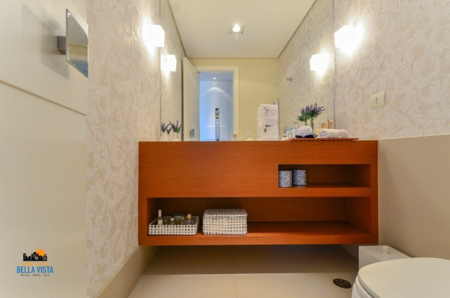 Imagem Apartamento com 3 Quartos à Venda, em Planalto Paulista - São Paulo Imagem Apartamento com 3 Quartos à Venda, em Planalto Paulista - São Paulo