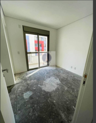 Imagem Apartamento com 3 Quartos à Venda, 285 m² em Jardim Paulista - São Paulo