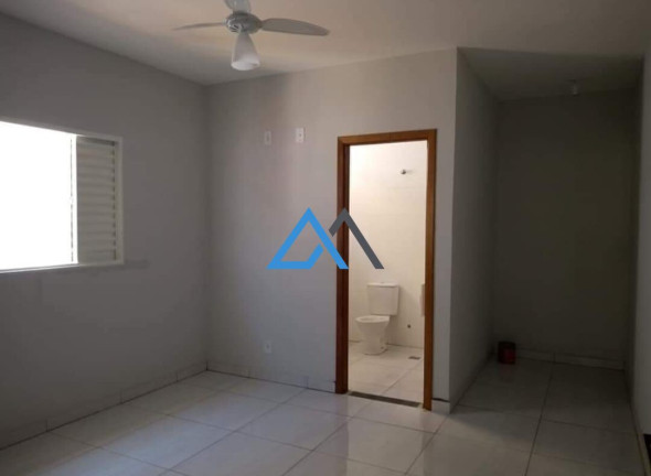 Imagem Casa com 2 Quartos à Venda, 150 m² em Jardim Cruzeiro Do Sul - São Carlos Imagem Casa com 2 Quartos à Venda, 150 m² em Jardim Cruzeiro Do Sul - São Carlos