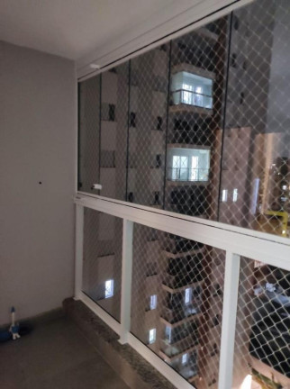 Imagem Apartamento com 2 Quartos à Venda, 63 m² em Rudge Ramos - São Bernardo Do Campo
