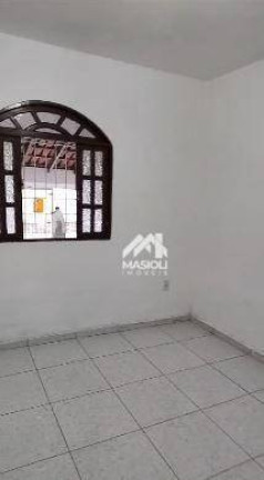 Imagem Casa com 5 Quartos à Venda, 100 m² em Glória - Vila Velha Imagem Casa com 5 Quartos à Venda, 100 m² em Glória - Vila Velha