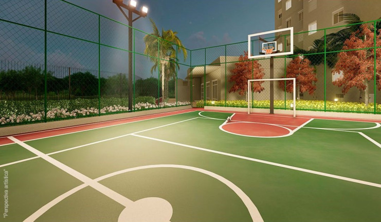 Imagem Apartamento com 2 Quartos à Venda, 71 m² em Horto Florestal - Jundiaí Imagem Apartamento com 2 Quartos à Venda, 71 m² em Horto Florestal - Jundiaí