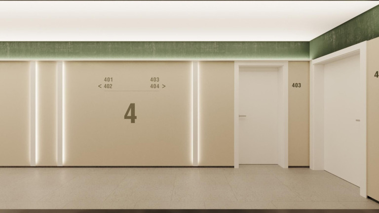 Imagem Apartamento com 2 Quartos à Venda, 80 m² em Nossa Senhora De Fátima - Santa Maria Imagem Apartamento com 2 Quartos à Venda, 80 m² em Nossa Senhora De Fátima - Santa Maria