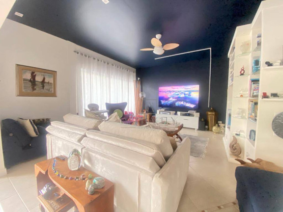 Imagem Casa com 4 Quartos à Venda, 487 m² em Residencial Tamboré - Barueri Imagem Casa com 4 Quartos à Venda, 487 m² em Residencial Tamboré - Barueri