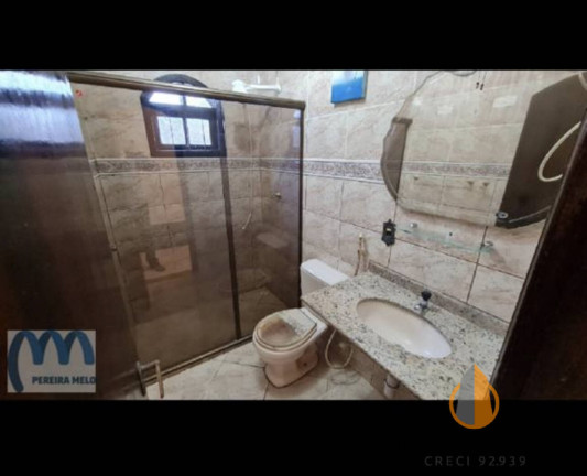 Imagem Casa com 4 Quartos à Venda, 385 m² em Santa Isabel - São Gonçalo Imagem Casa com 4 Quartos à Venda, 385 m² em Santa Isabel - São Gonçalo