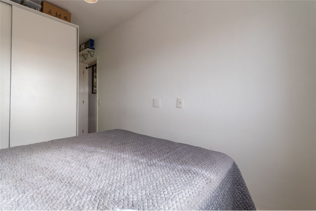 Imagem Imóvel com 2 Quartos à Venda,  em Tucuruvi - São Paulo