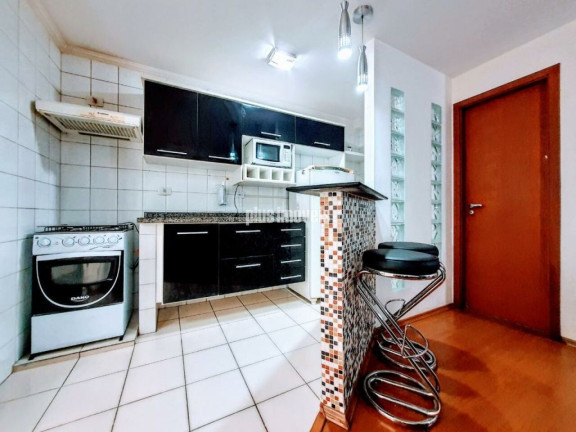 Imagem Apartamento com 1 Quarto à Venda, 35 m² em Jabaquara - São Paulo Imagem Apartamento com 1 Quarto à Venda, 35 m² em Jabaquara - São Paulo