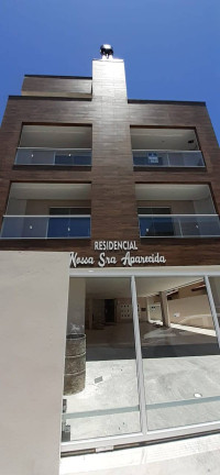 Imagem Apartamento com 2 Quartos à Venda, 75 m² em Ingleses Do Rio Vermelho - Florianópolis Imagem Apartamento com 2 Quartos à Venda, 75 m² em Ingleses Do Rio Vermelho - Florianópolis