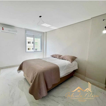 Imagem Apartamento com 2 Quartos à Venda, 85 m² em Aparecida - Santos Imagem Apartamento com 2 Quartos à Venda, 85 m² em Aparecida - Santos