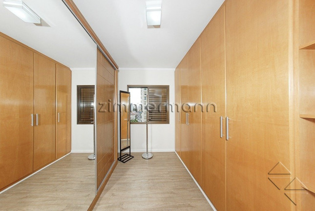 Imagem Apartamento com 3 Quartos à Venda, 171 m² em Santana - São Paulo Imagem Apartamento com 3 Quartos à Venda, 171 m² em Santana - São Paulo