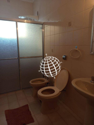 Imagem Casa com 7 Quartos à Venda, 572 m² em Morumbi - Atibaia Imagem Casa com 7 Quartos à Venda, 572 m² em Morumbi - Atibaia