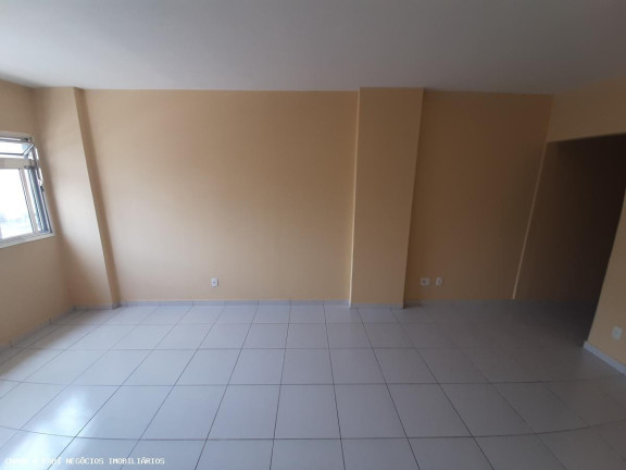 Imagem Kitnet com 1 Quarto para Alugar, 40 m² em Santa Efigênia - São Paulo