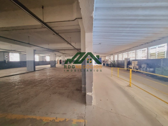 Imagem Imóvel Comercial à Venda, 63.530 m² em Jardim Emília - Embu-guaçu Imagem Imóvel Comercial à Venda, 63.530 m² em Jardim Emília - Embu-guaçu