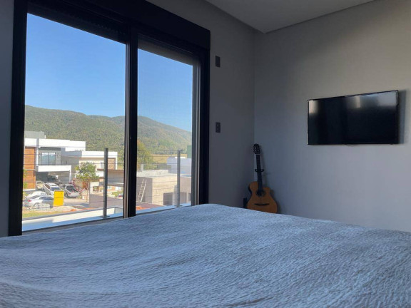 Imagem Casa com 3 Quartos à Venda, 250 m² em Loteamento Reserva Ermida - Jundiaí