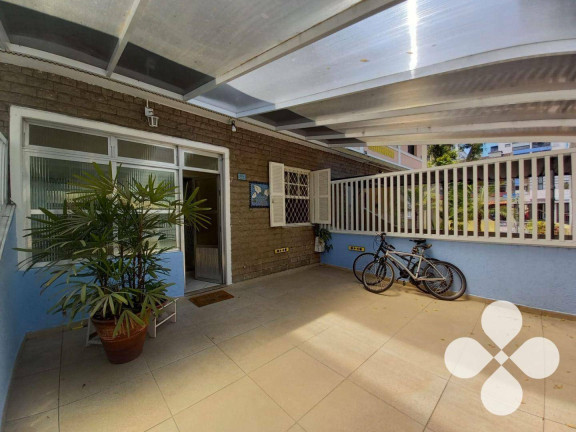 Imagem Imóvel com 2 Quartos à Venda, 71 m² em Embaré - Santos Imagem Imóvel com 2 Quartos à Venda, 71 m² em Embaré - Santos