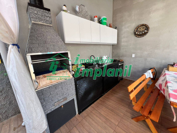 Imagem Casa com 2 Quartos à Venda, 500 m² em Parque Das Videiras - Jarinu Imagem Casa com 2 Quartos à Venda, 500 m² em Parque Das Videiras - Jarinu