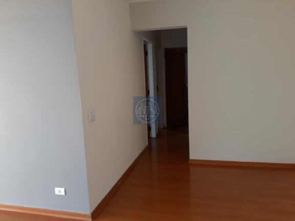Imagem Apartamento com 3 Quartos à Venda, 74 m² em Liberdade - São Paulo Imagem Apartamento com 3 Quartos à Venda, 74 m² em Liberdade - São Paulo