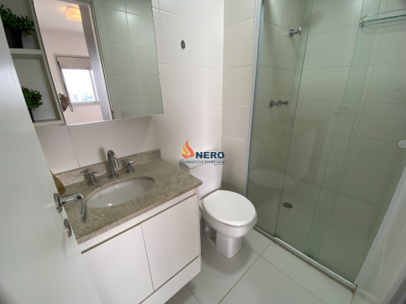 Imagem Imóvel com 1 Quarto para Alugar, 33 m² em Chácara Santo Antônio - São Paulo Imagem Imóvel com 1 Quarto para Alugar, 33 m² em Chácara Santo Antônio - São Paulo