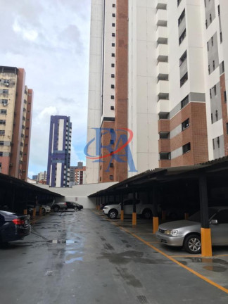 Imagem Apartamento com 3 Quartos à Venda, 126 m² em Varjota - Fortaleza Imagem Apartamento com 3 Quartos à Venda, 126 m² em Varjota - Fortaleza