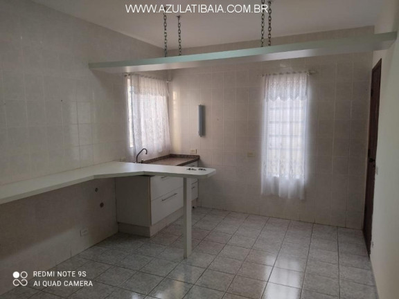 Imagem Sobrado com 2 Quartos à Venda, 373 m² em Vila Junqueira - Atibaia Imagem Sobrado com 2 Quartos à Venda, 373 m² em Vila Junqueira - Atibaia