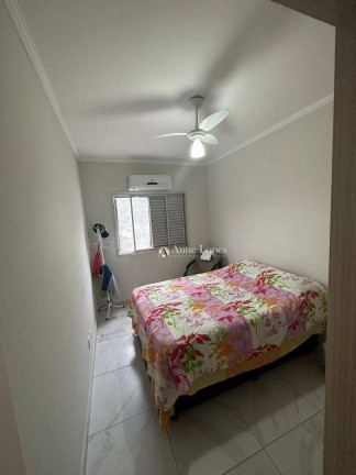 Imagem Apartamento com 2 Quartos à Venda, 70 m² em Vila Belmiro - Santos Imagem Apartamento com 2 Quartos à Venda, 70 m² em Vila Belmiro - Santos
