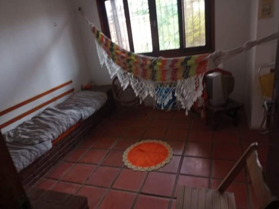Imagem Casa com 4 Quartos à Venda, 525 m² em Laranjeiras - Itanhaém
