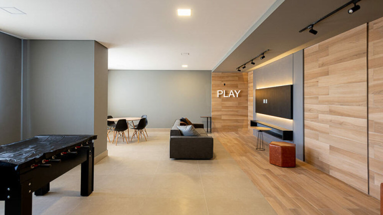 Imagem Apartamento com 2 Quartos à Venda, 66 m² em Vila Zilda Tatuape - São Paulo Imagem Apartamento com 2 Quartos à Venda, 66 m² em Vila Zilda Tatuape - São Paulo