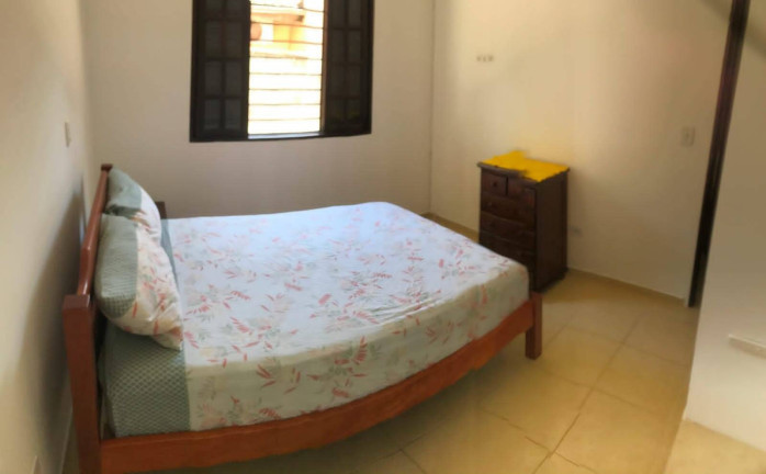 Imagem Casa com 3 Quartos à Venda, 300 m² em Toninhas - Ubatuba Imagem Casa com 3 Quartos à Venda, 300 m² em Toninhas - Ubatuba