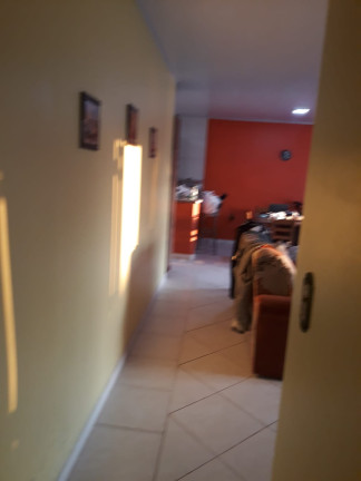 Imagem Casa com 3 Quartos à Venda, 150 m² em Curumim - Capão Da Canoa