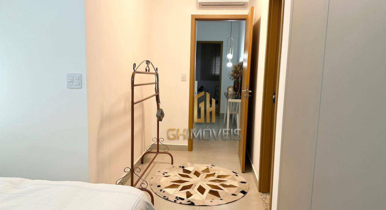 Imagem Casa com 4 Quartos à Venda, 170 m² em Jardins Parma - Senador Canedo Imagem Casa com 4 Quartos à Venda, 170 m² em Jardins Parma - Senador Canedo