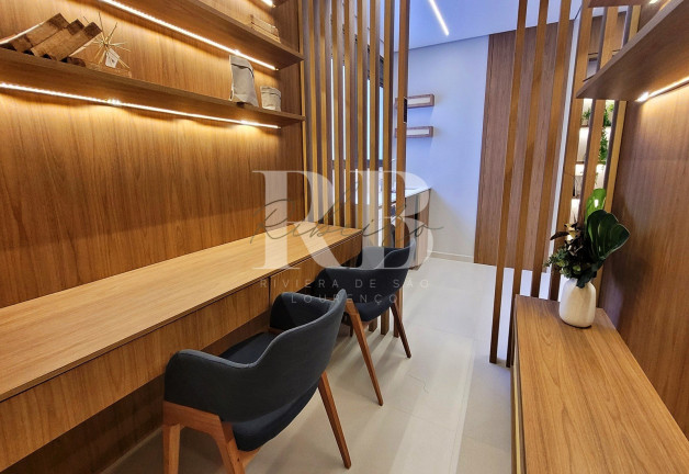 Imagem Imóvel com 3 Quartos à Venda, 165 m² em Centro - Bertioga Imagem Imóvel com 3 Quartos à Venda, 165 m² em Centro - Bertioga