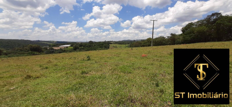 Imagem Chácara com 3 Quartos à Venda, 128.000 m² em Ponte Alta - Atibaia Imagem Chácara com 3 Quartos à Venda, 128.000 m² em Ponte Alta - Atibaia