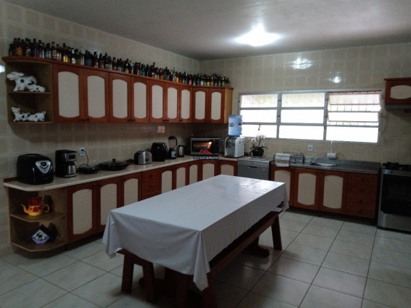Imagem Casa com 3 Quartos à Venda, 588 m² em Cachoeira Do Bom Jesus - Florianópolis Imagem Casa com 3 Quartos à Venda, 588 m² em Cachoeira Do Bom Jesus - Florianópolis