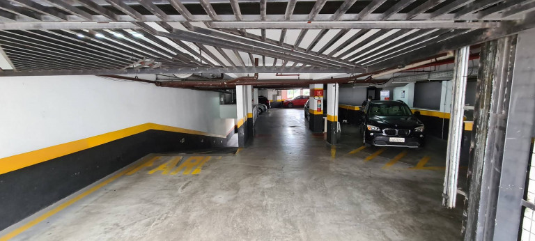 Imagem Sala Comercial para Alugar, 36 m² em Vila Formosa - São Paulo Imagem Sala Comercial para Alugar, 36 m² em Vila Formosa - São Paulo